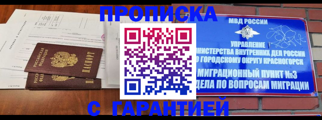 найти адрес прописки в Оленегорске